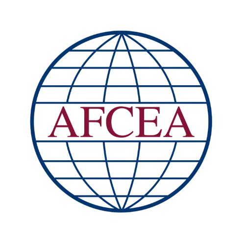 AFCEA Write Way Digital