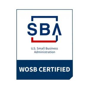 WOSB Certified Write Way Digital