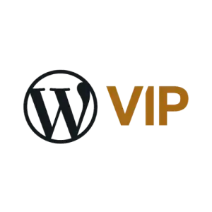 WordPress VIP Write Way Digital