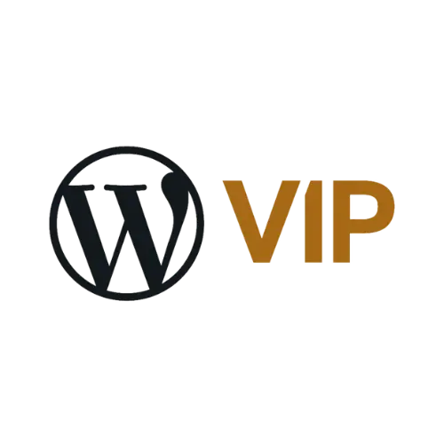 WordPress VIP Write Way Digital