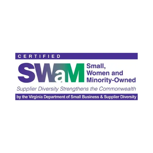 SWAM Certified Write Way Digital