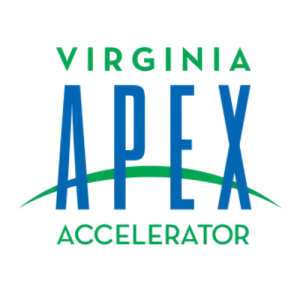 APEX Accelerator Write Way Digital