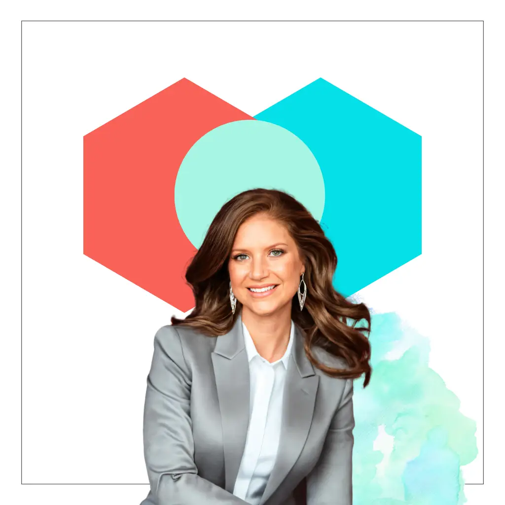 adrianne depew write way digital