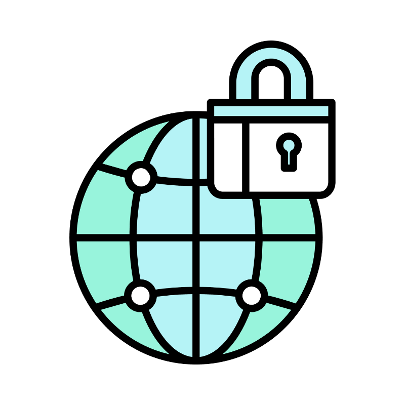 website development services