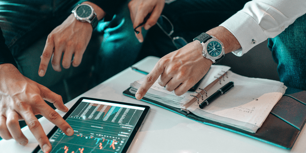 branding and website design northern virginia