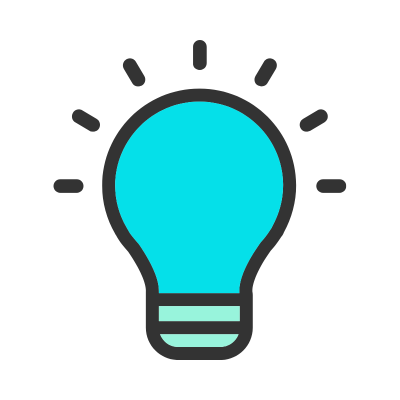 healthcare marketing agency northern virginia