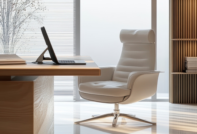 full-service email marketing agency northern virginia