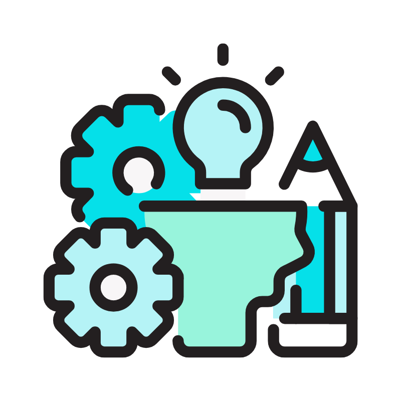 healthcare marketing agency northern virginia