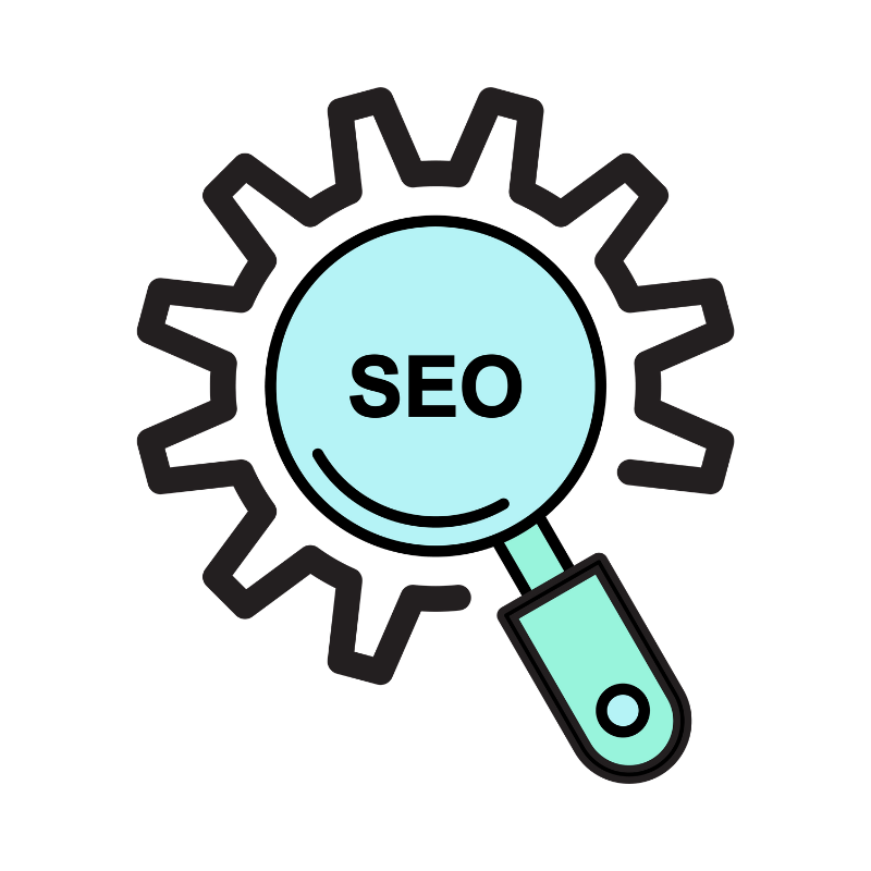 pediatric dental marketing company