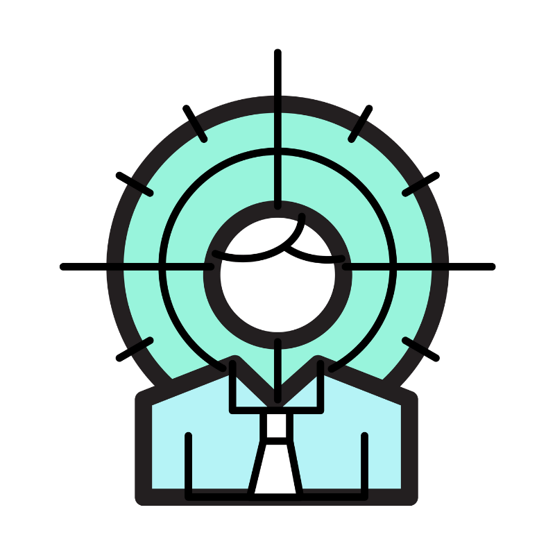 pediatric dental marketing company