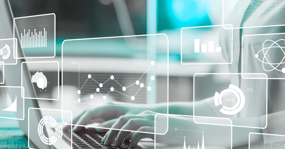 internet marketing service northern virginia