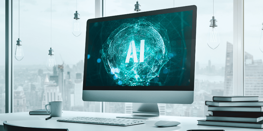 full-service email marketing agency northern virginia