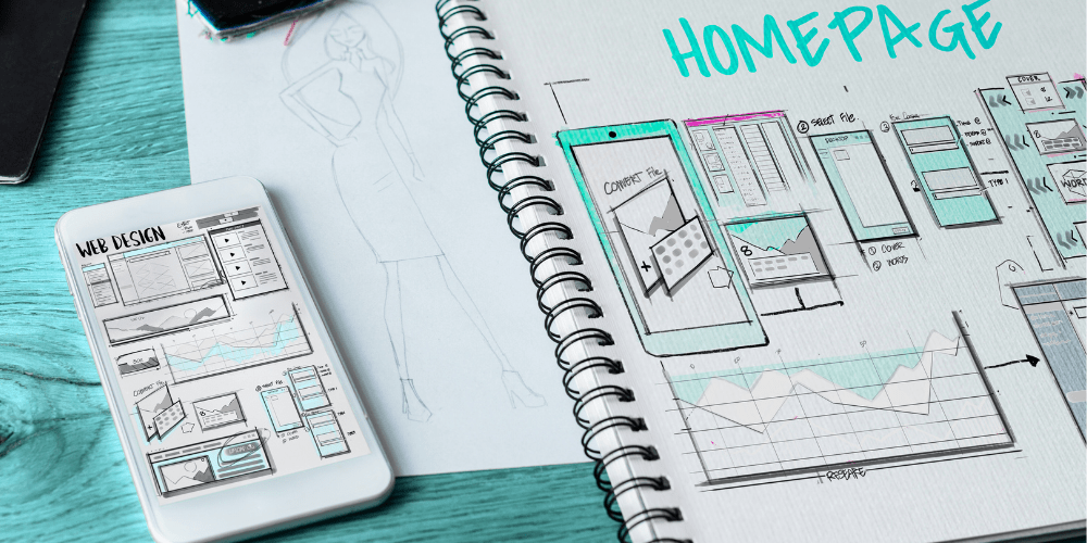 full-service email marketing agency northern virginia