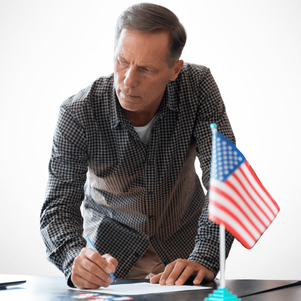 full-service email marketing agency northern virginia