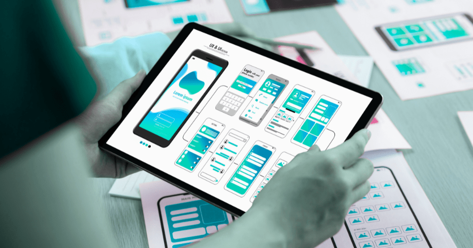 full-service email marketing agency northern virginia