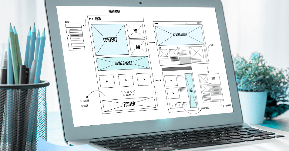 Strategic Communications Northern Virginia