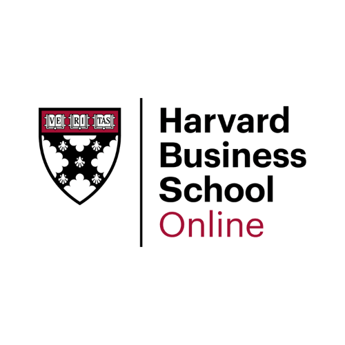 write way digital credentials