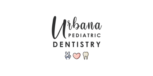 write way digital northern virginia (1)