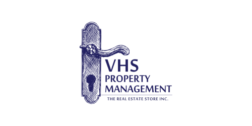 write way digital northern virginia (9)