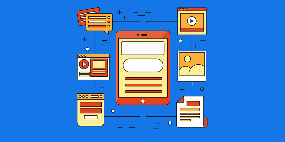 Digital marketing and growth strategy services in Northern Virginia