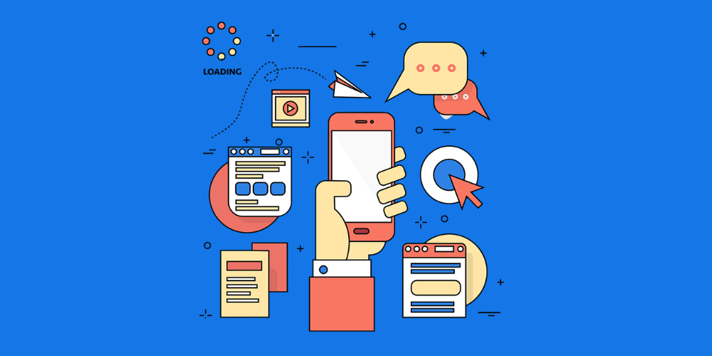Strategic marketing and growth advisory services