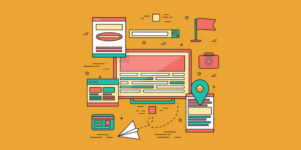 SEO and AI search visibility optimization strategy