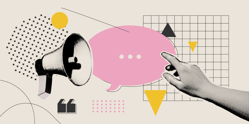 Messaging & SEO Strategy Northern Virginia