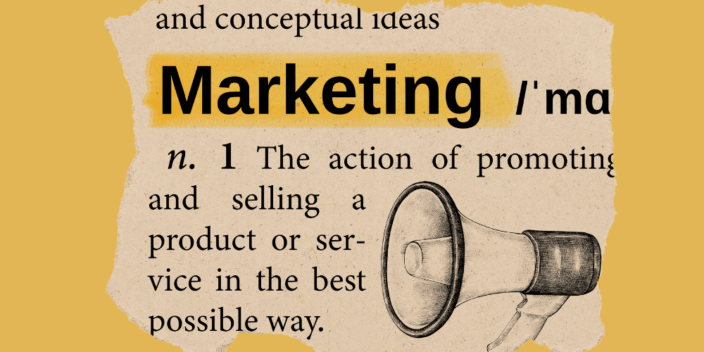 Brand Positioning Services