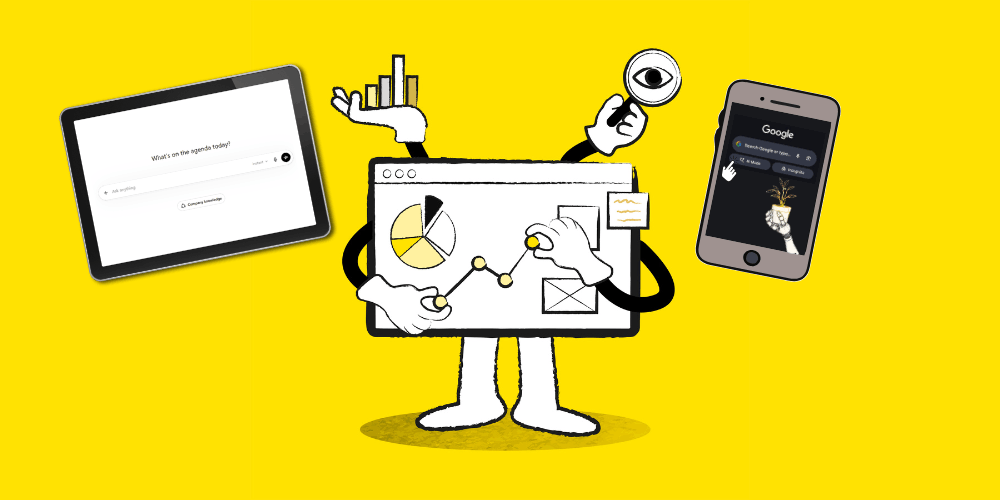 Managed Website Hosting Northern Virginia