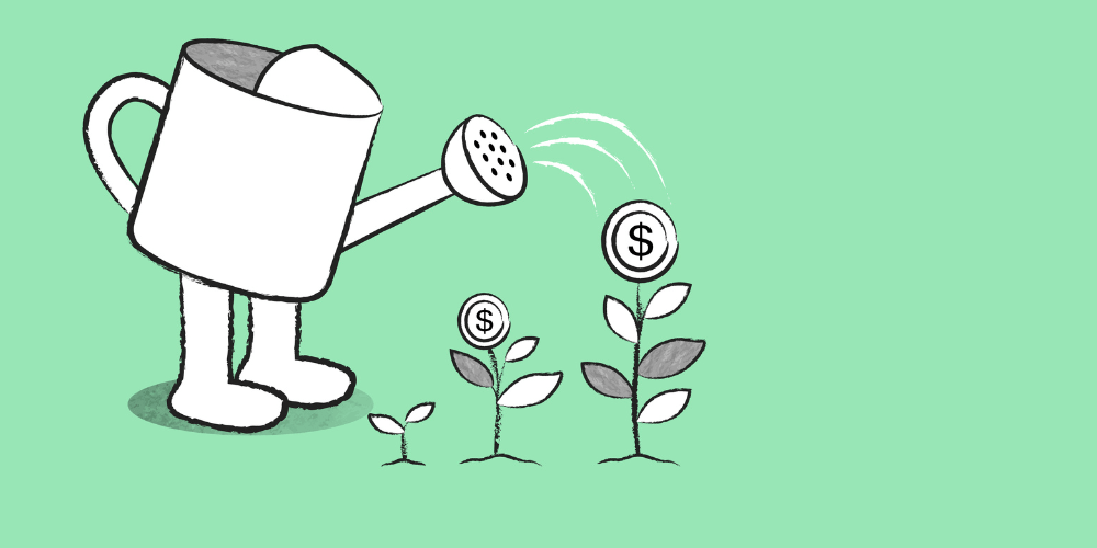 Local SEO, AEO, and GEO optimization for businesses in Northern Virginia