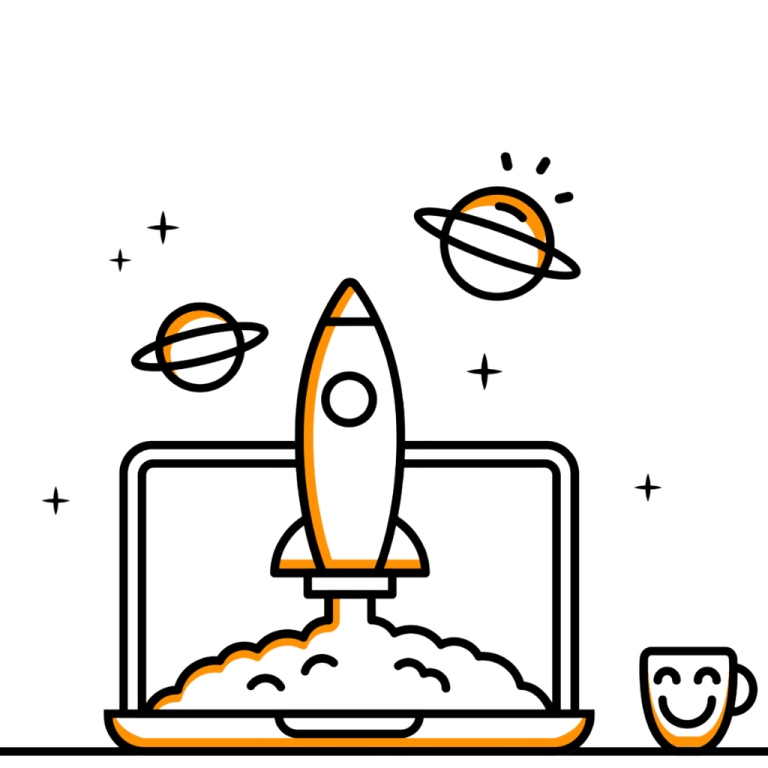get in touch with write way digital