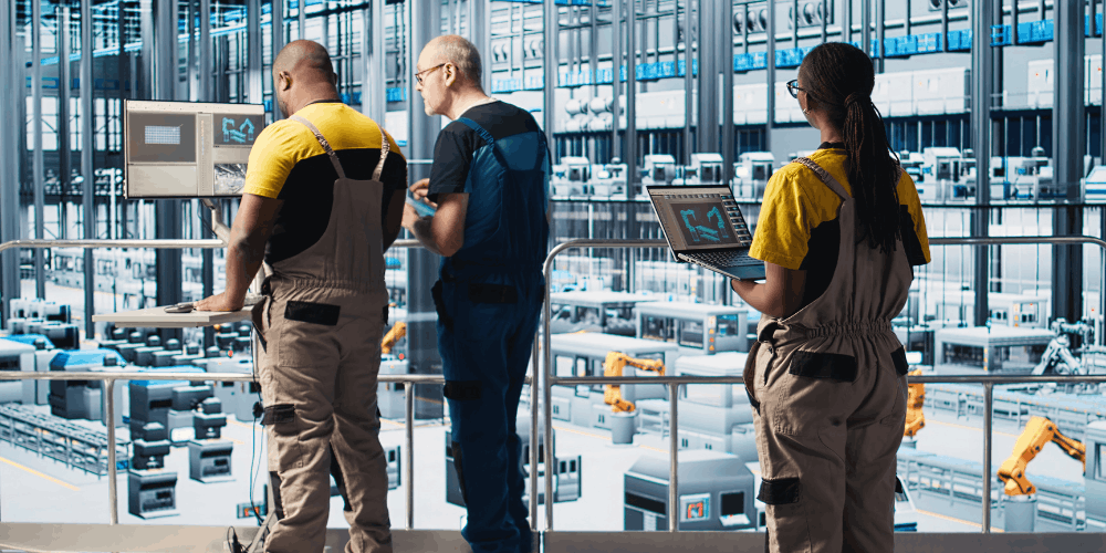 marketing for trades business