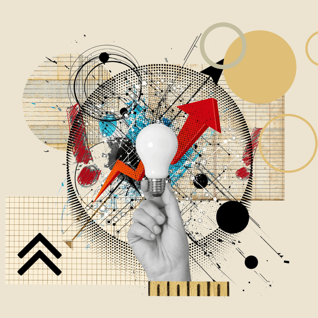 Strategic website development and SEO services in Northern Virginia