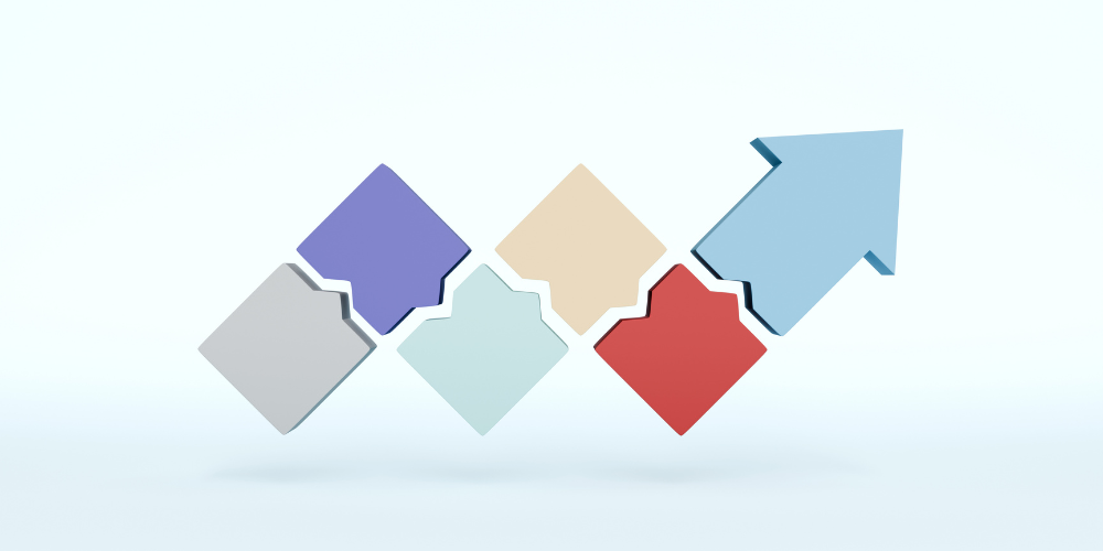 write way digital dual purpose agency