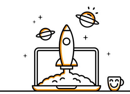 Fractional marketing and digital growth services from Write Way Digital