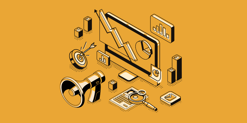 Government Contractor Marketing Services