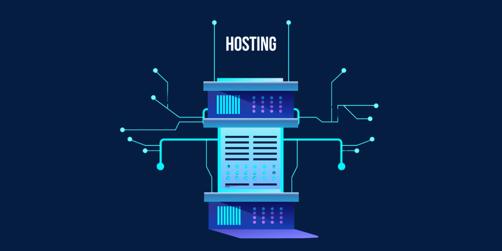 Managed Website Hosting Write Way Digital