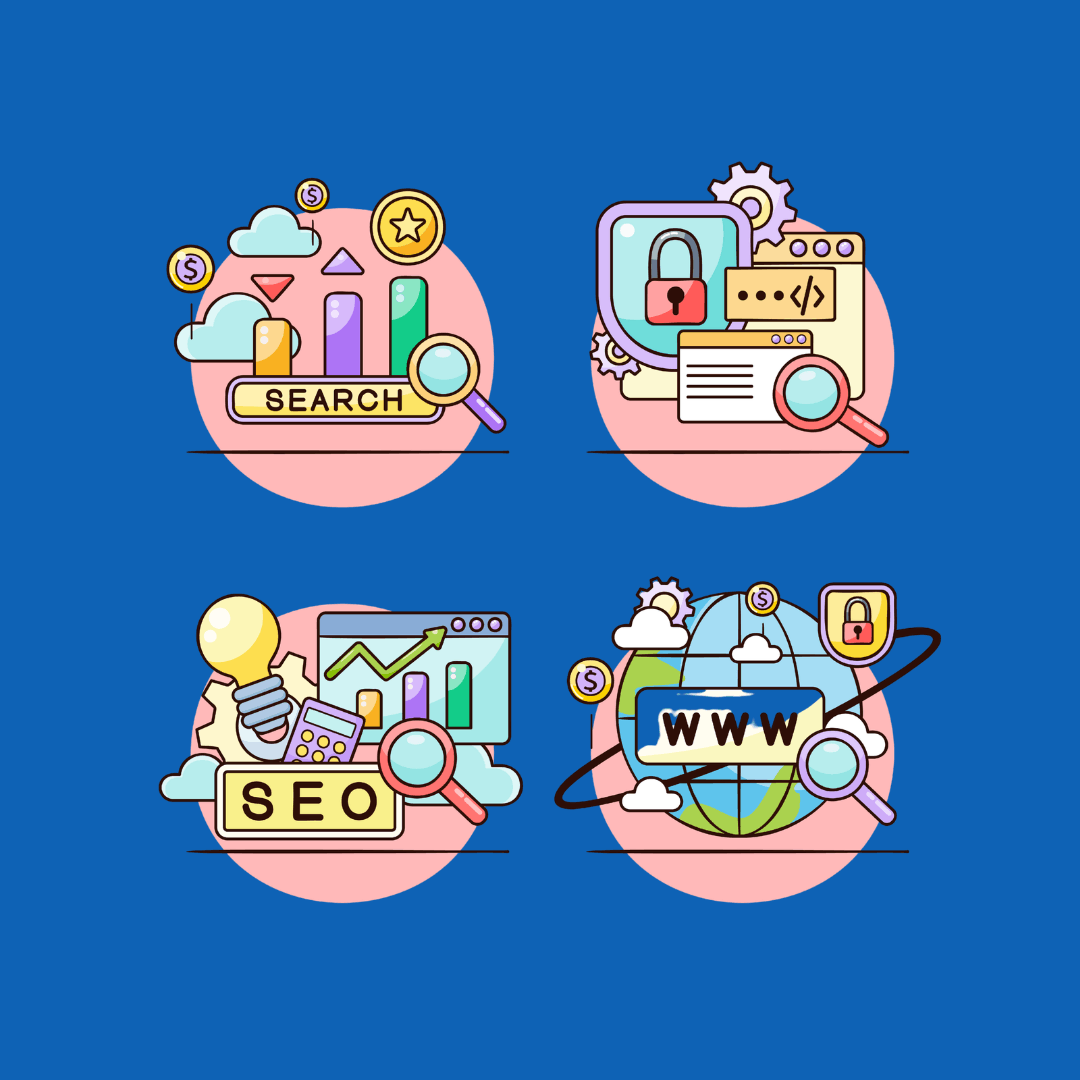 seo services northern virginia
